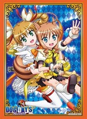 Bushiroad Sleeve Collection High-grade Vol. 0966 